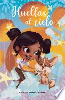 Huellas al cielo