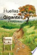 Huellas De Gigantes