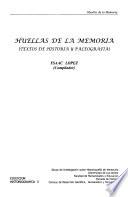 Huellas de la memoria