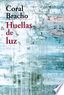 Huellas de luz