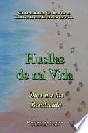Huellas de mi Vida