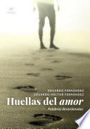Huellas del amor