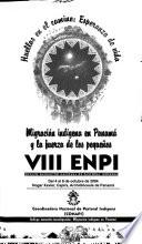 Huellas en el camino, esperanza de vida