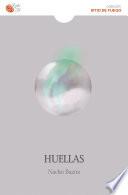 Huellas