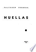 Huellas