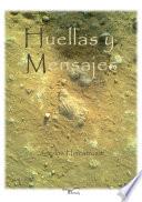 Huellas y Mensajes