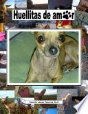 Huellitas de Amor