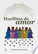 Huellitas de amor