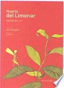 Huerto del limonar