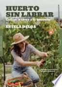 Huerto sin labrar