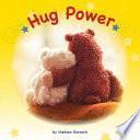 Hug Power