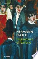 Hugenau o el realismo (Trilogía de los sonámbulos 3)