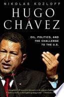 Hugo Chávez