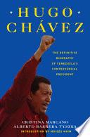 Hugo Chavez