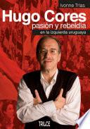 Hugo Cores