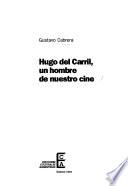 Hugo del Carril