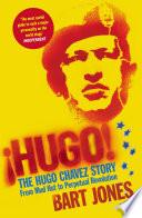 Hugo!