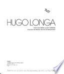 Hugo Longo