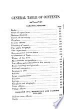 Huling's Saratoga Springs, Ballston Spa and Schuylerville Directory for ...