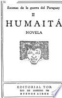 Humaitá