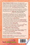 Human Development and Faith (Second Edition)