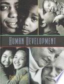 Human Development