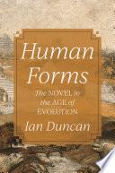Human Forms