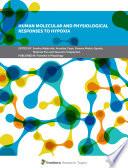 Human Molecular and Physiological Responses to Hypoxia