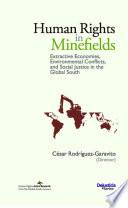 Human Rights in Minefields