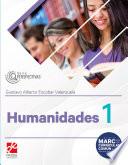 Humanidades 1