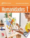 Humanidades 1