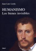 Humanismo