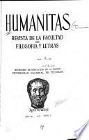 Humanitas