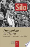 Humanizar la tierra
