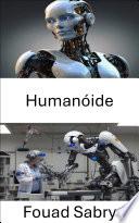 Humanóide