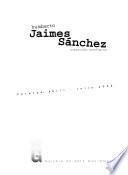 Humberto Jaimes Sánchez