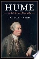 Hume