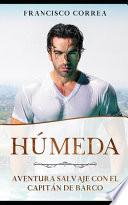 Húmeda