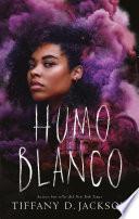 Humo blanco