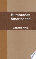 Humoradas Americanas