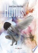 Humus