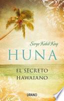 Huna