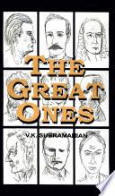 Hundred and One Mystics of India