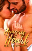 Hungry heart