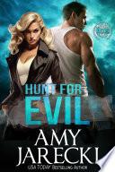 Hunt for Evil