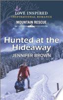 Hunted at the Hideaway