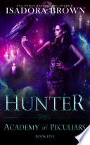 Hunter