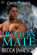 Hunter's Mate