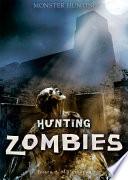 Hunting Zombies