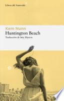 Huntington Beach